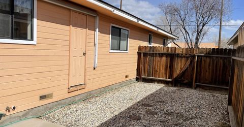 321 S West Street, Yerington, NV 89447 Photo