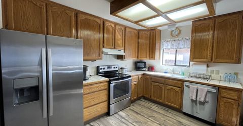 321 S West Street, Yerington, NV 89447 Photo