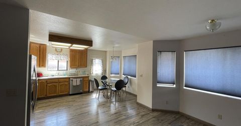 321 S West Street, Yerington, NV 89447 Photo