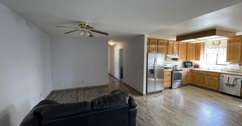 321 S West Street, Yerington, NV 89447 Photo