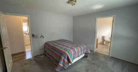 321 S West Street, Yerington, NV 89447 Photo