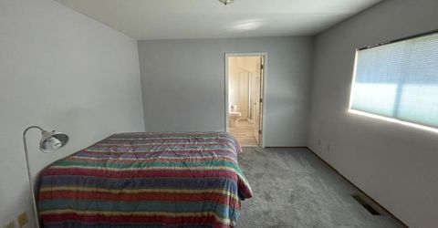 321 S West Street, Yerington, NV 89447 Photo