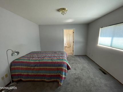 321 S West Street, Yerington, NV 89447 Photo