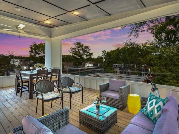 1715B 6th Ave N, Nashville, TN 37208