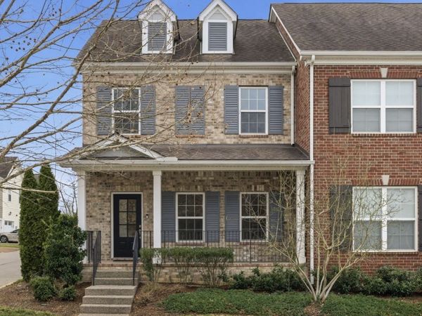 3014 Nine Bark Ln, Franklin, TN 37069