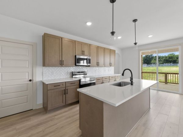 4706 Rock House Rd , Portland, TN 37148