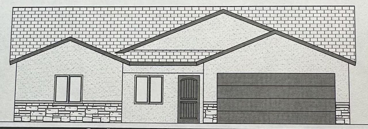 172 Orchard View Way, Grand Junction, CO 81503 Main Photo