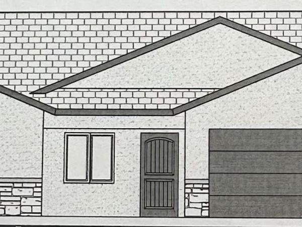 172 Orchard View Way, Grand Junction, CO 81503