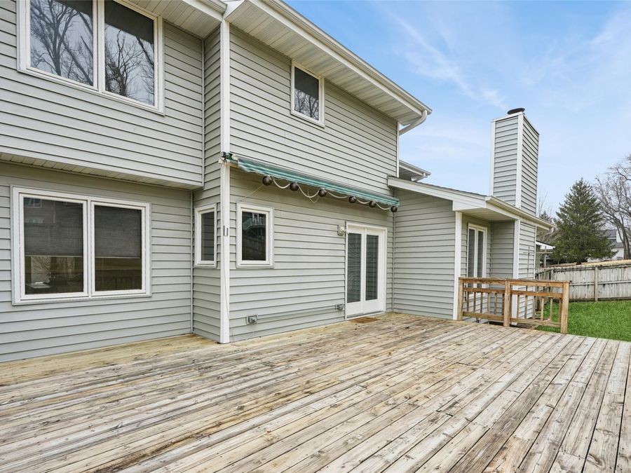Property Image 31
