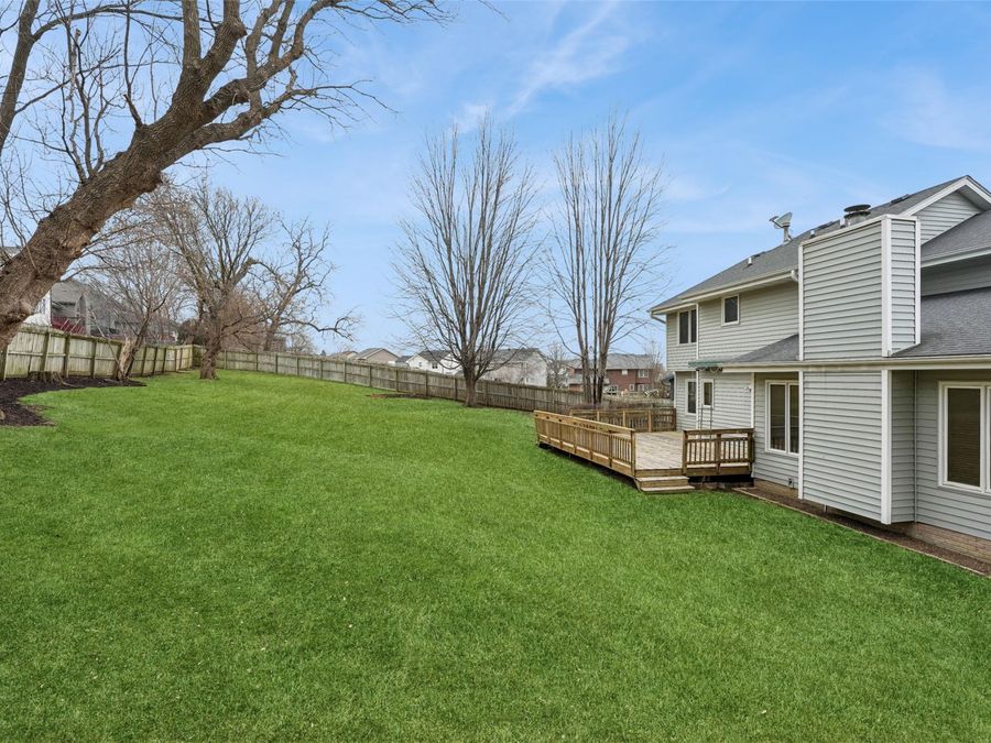 Property Image 33