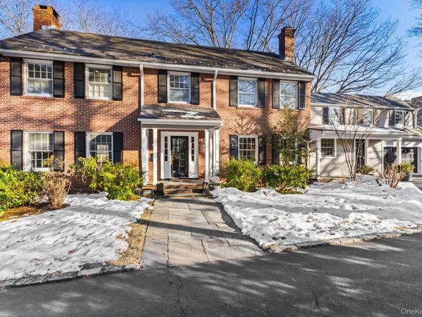 491 S Barry Avenue, Mamaroneck, NY 10543
