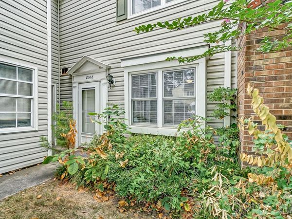 8518 Castle Pine Court, Charlotte, NC 28226