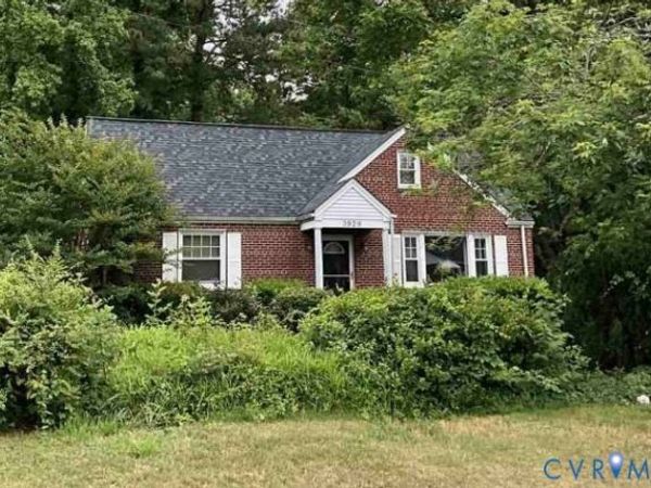 3929 Rebecca Road , Richmond, VA 23234