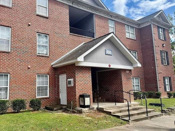 3000 S Adams Street, Unit 413, Tallahassee, FL 32301