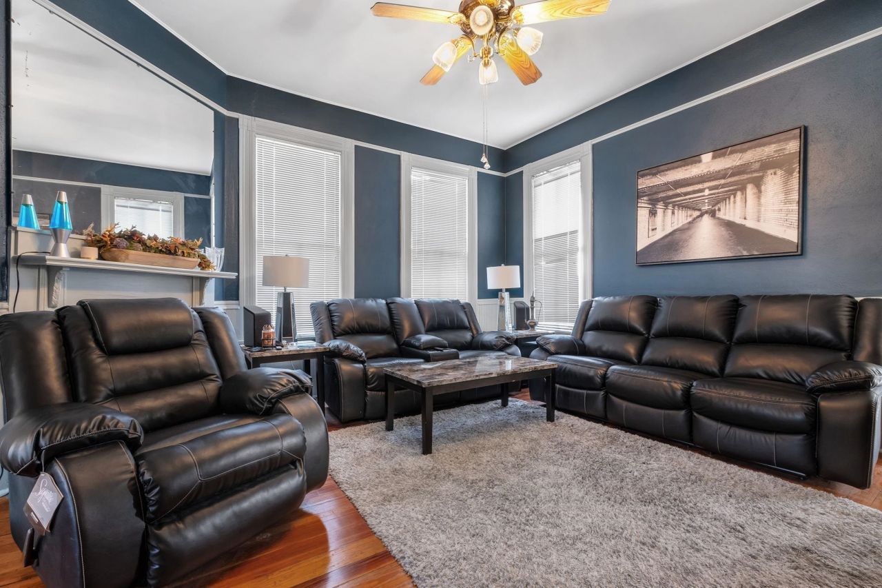 237 E Washington Street , Quincy, FL 32351 Photo