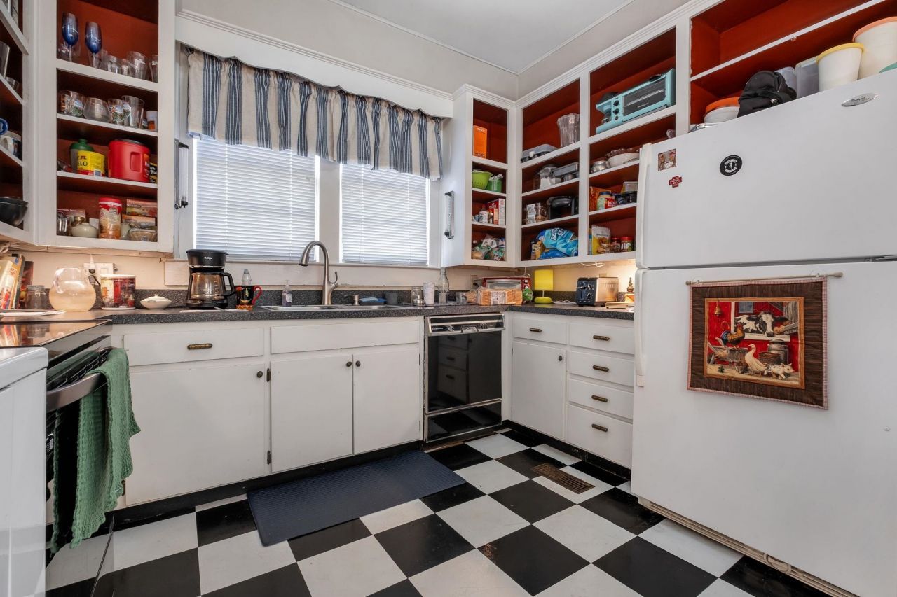 237 E Washington Street , Quincy, FL 32351 Photo