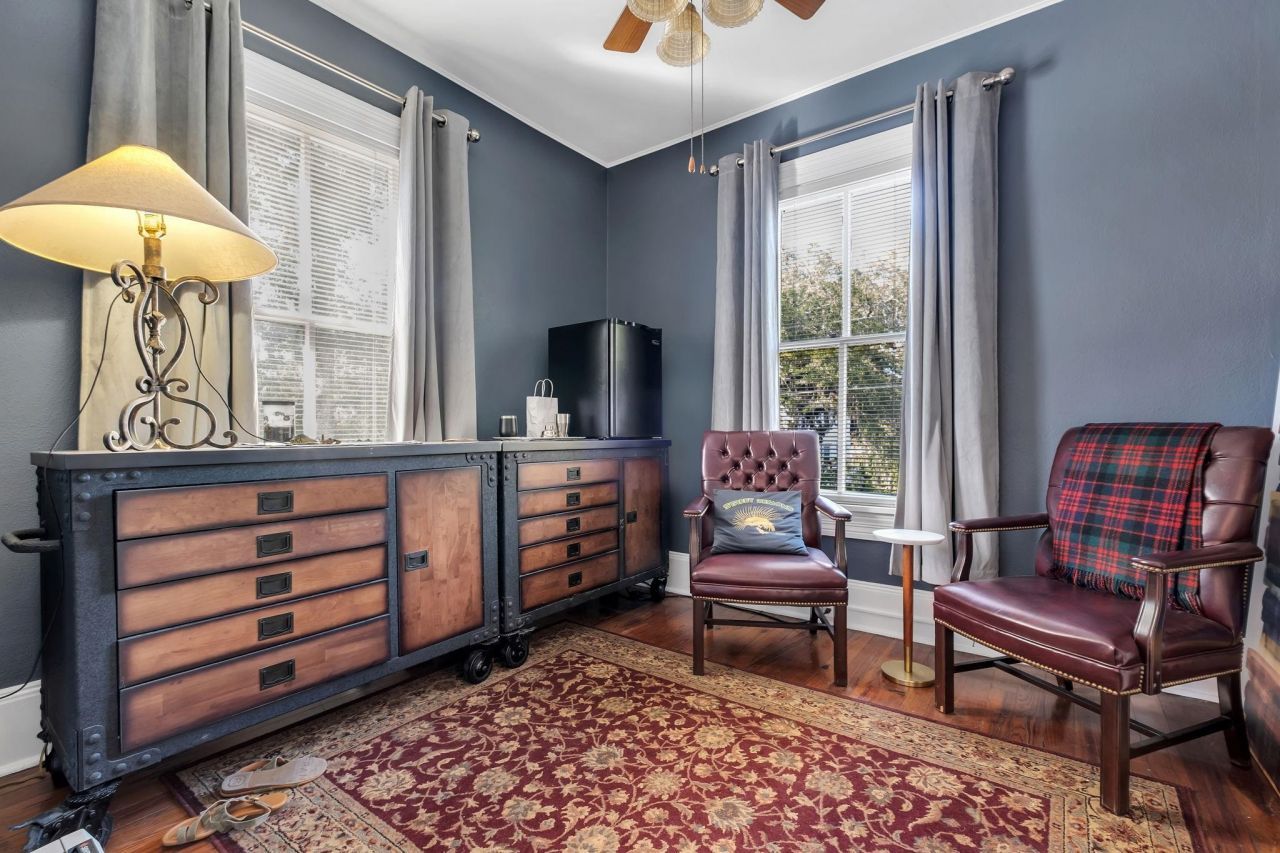 237 E Washington Street , Quincy, FL 32351 Photo