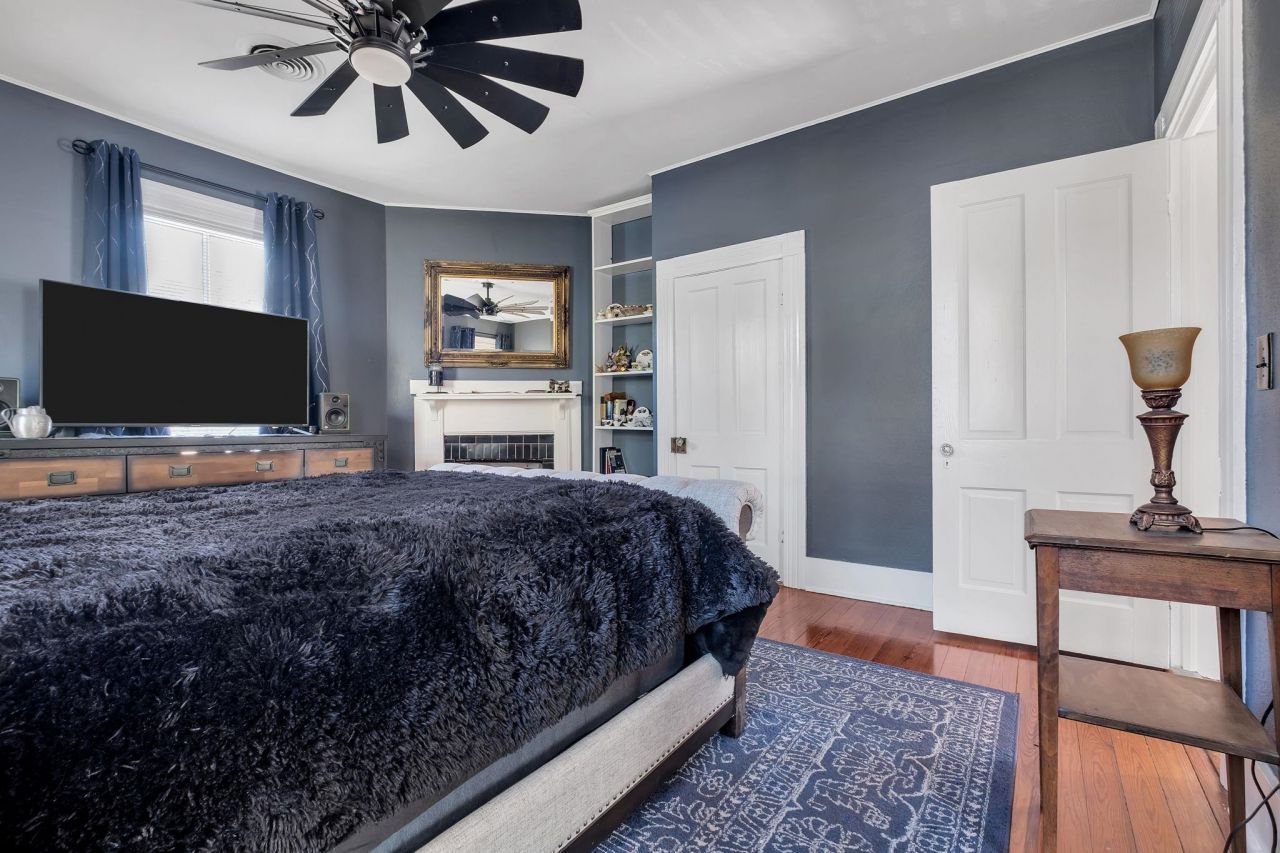 237 E Washington Street , Quincy, FL 32351 Photo