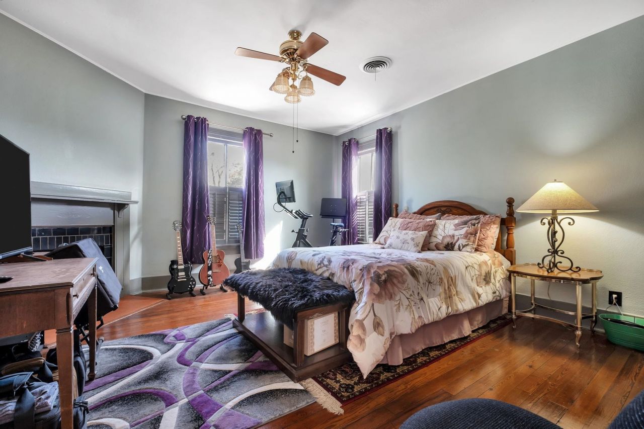 237 E Washington Street , Quincy, FL 32351 Photo