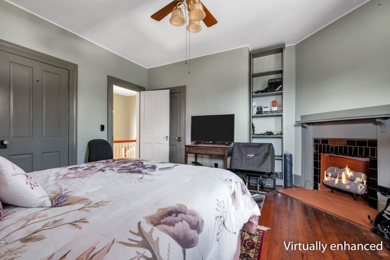 237 E Washington Street , Quincy, FL 32351 Photo