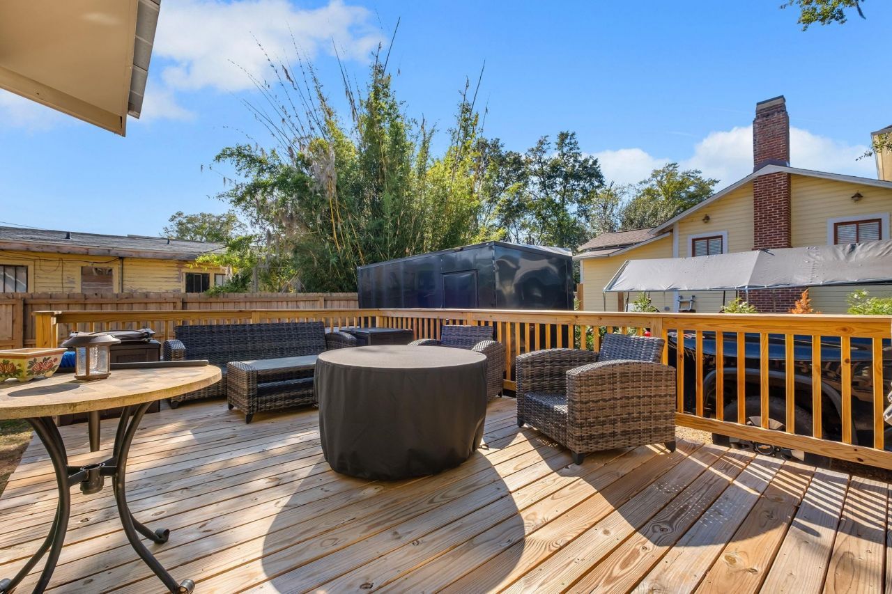 237 E Washington Street , Quincy, FL 32351 Photo