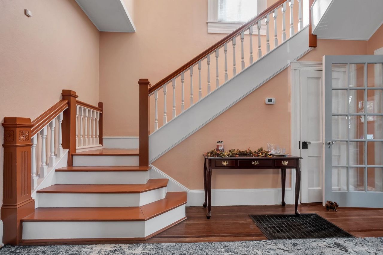 237 E Washington Street , Quincy, FL 32351 Photo