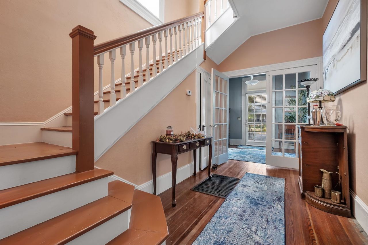 237 E Washington Street , Quincy, FL 32351 Photo