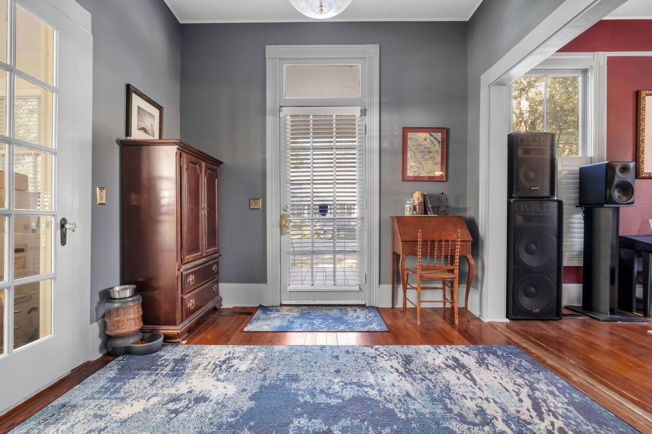 237 E Washington Street , Quincy, FL 32351 Photo