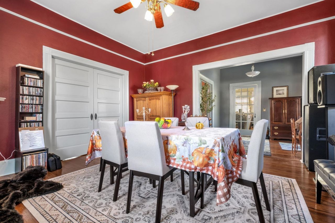 237 E Washington Street , Quincy, FL 32351 Photo