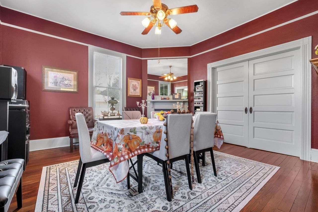 237 E Washington Street , Quincy, FL 32351 Photo