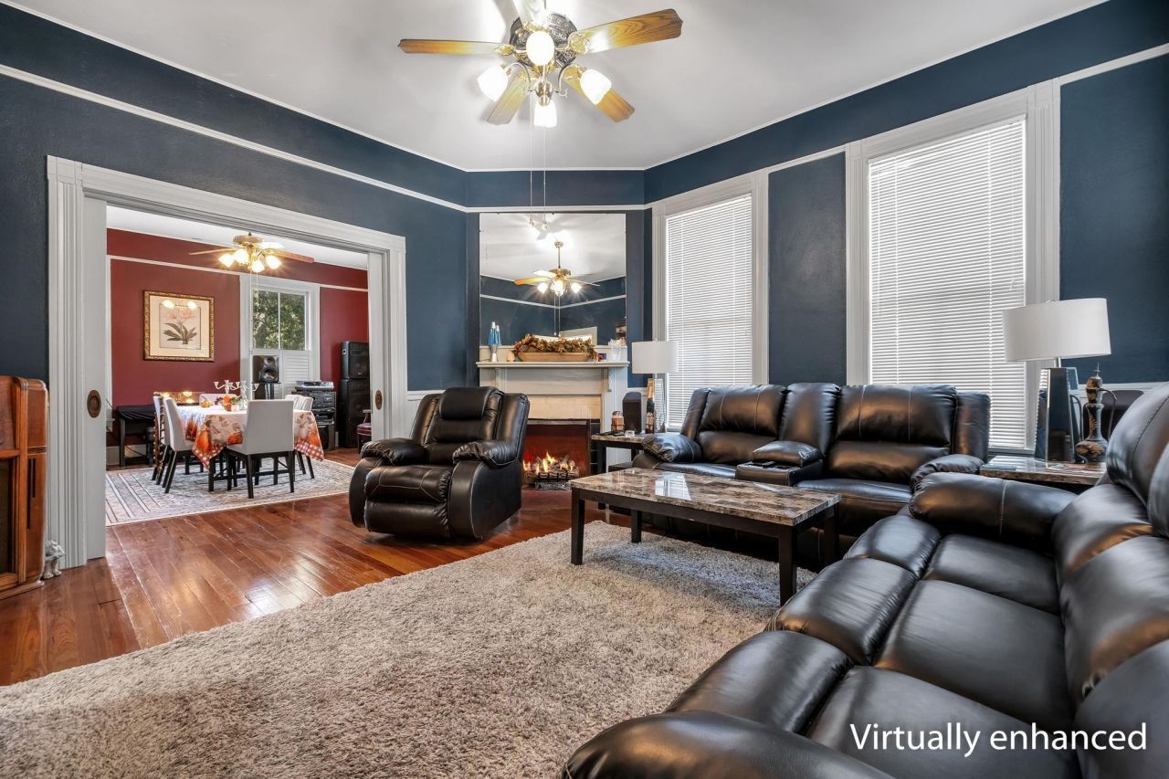 237 E Washington Street , Quincy, FL 32351 Photo