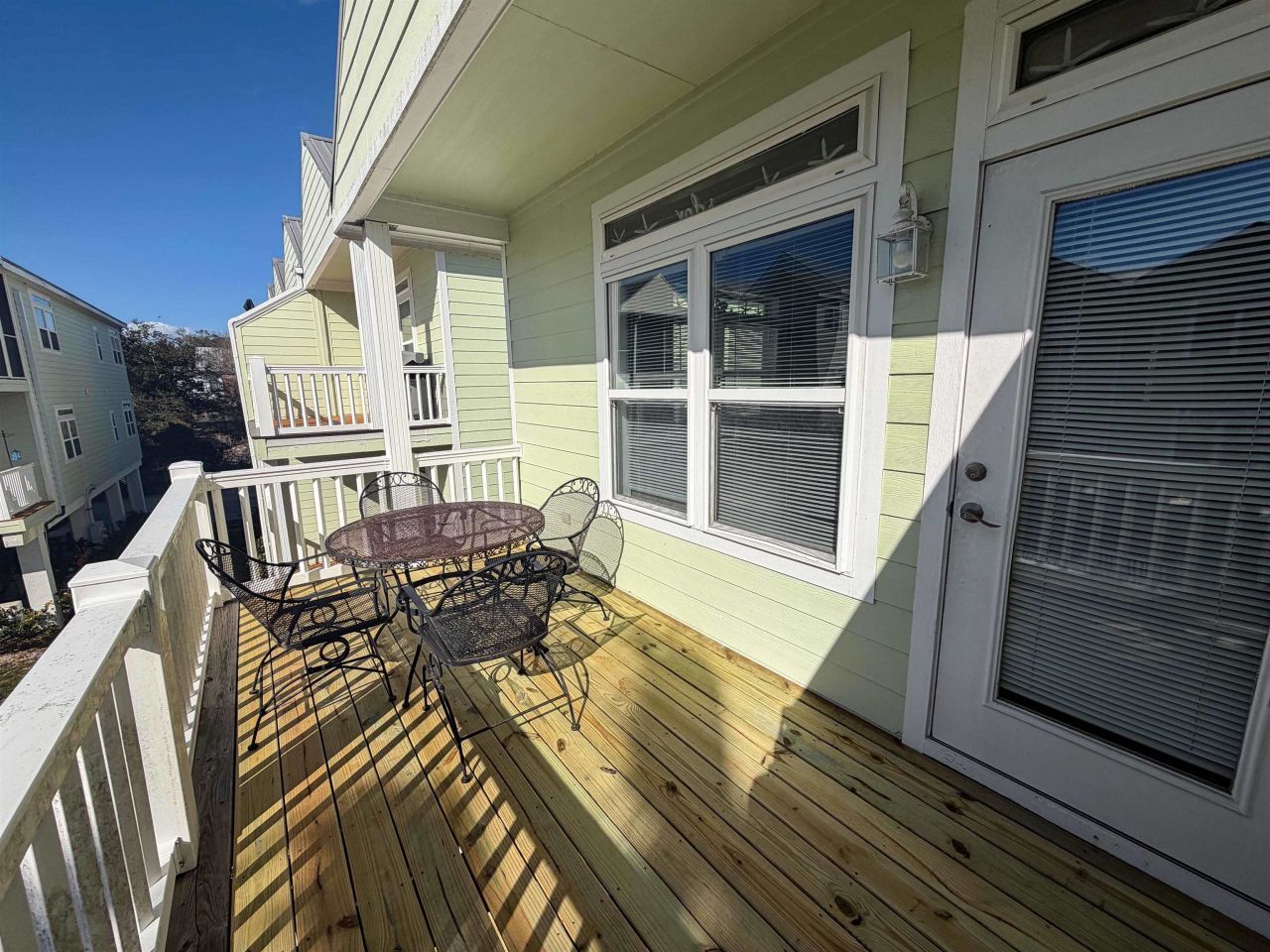 709 SE 3rd Street, Unit D, Carrabelle, FL 32322 Photo