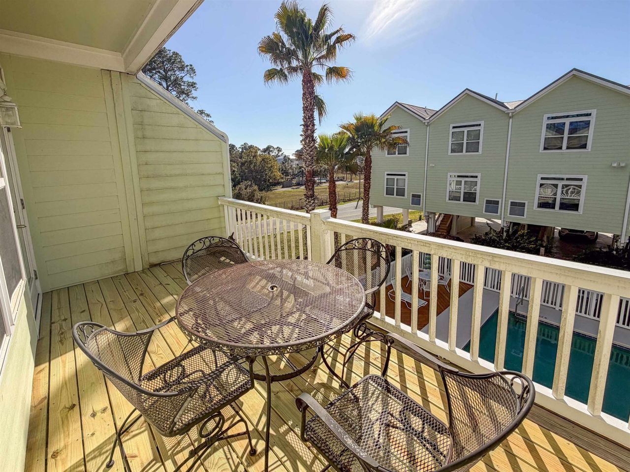 709 SE 3rd Street, Unit D, Carrabelle, FL 32322 Photo