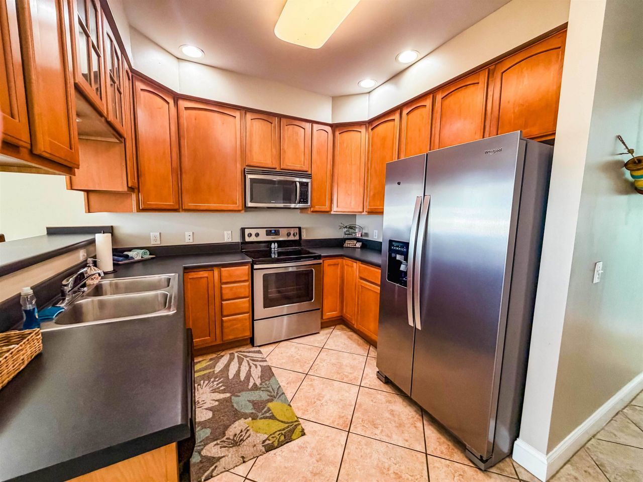 709 SE 3rd Street, Unit D, Carrabelle, FL 32322 Photo