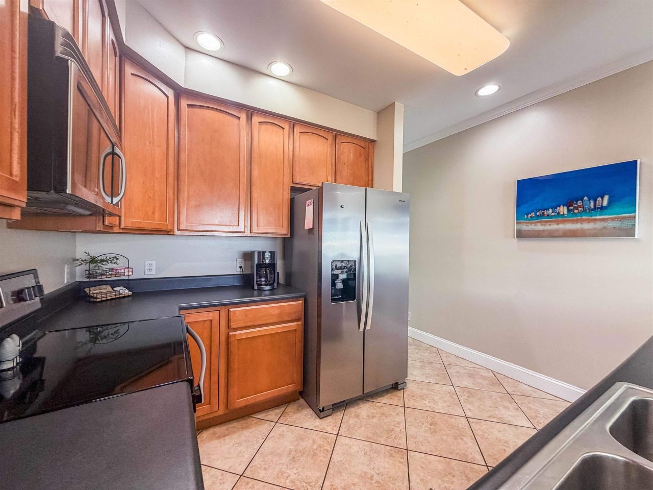 709 SE 3rd Street, Unit D, Carrabelle, FL 32322 Photo