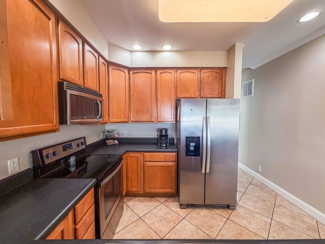 709 SE 3rd Street, Unit D, Carrabelle, FL 32322 Photo