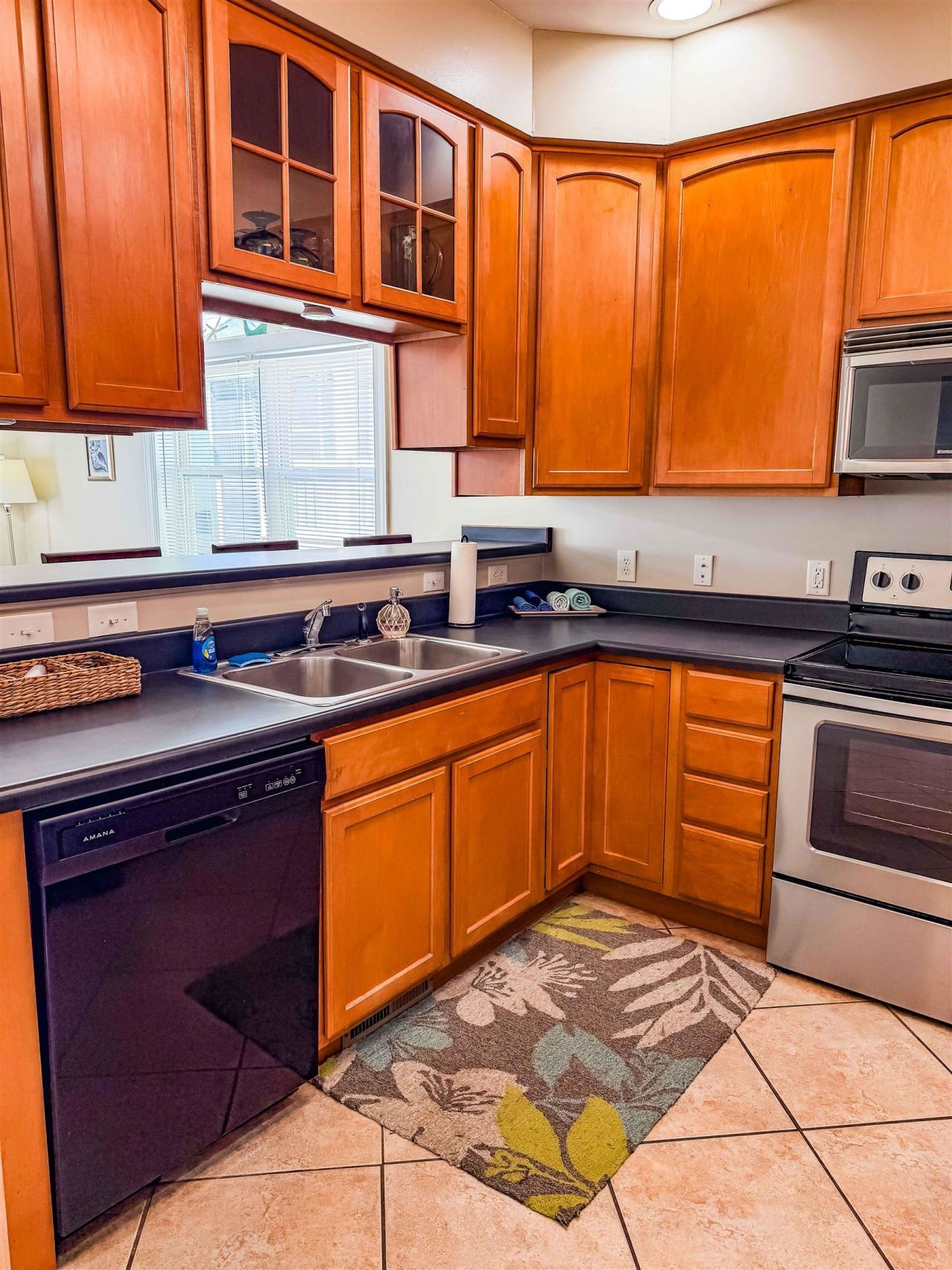 709 SE 3rd Street, Unit D, Carrabelle, FL 32322 Photo