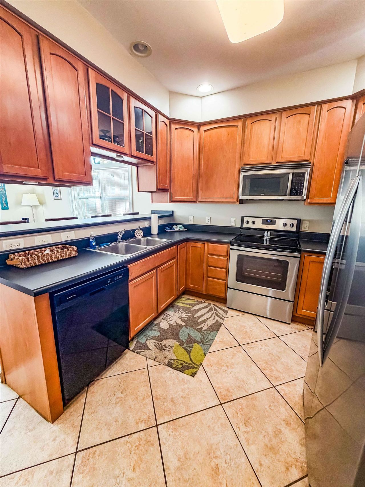 709 SE 3rd Street, Unit D, Carrabelle, FL 32322 Photo