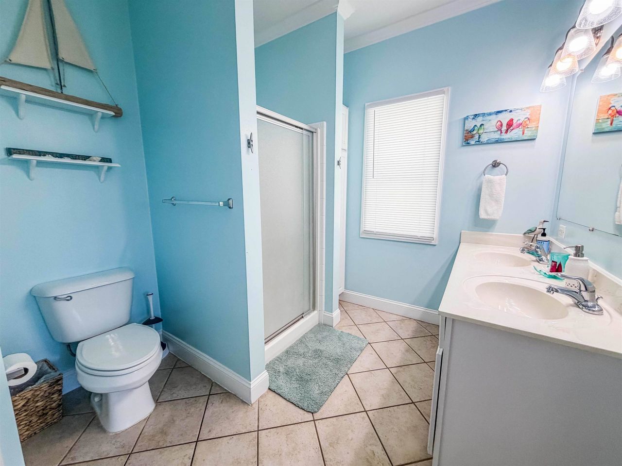 709 SE 3rd Street, Unit D, Carrabelle, FL 32322 Photo