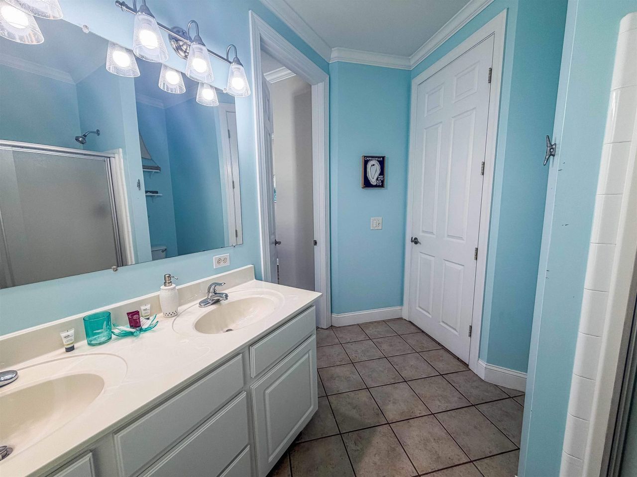709 SE 3rd Street, Unit D, Carrabelle, FL 32322 Photo