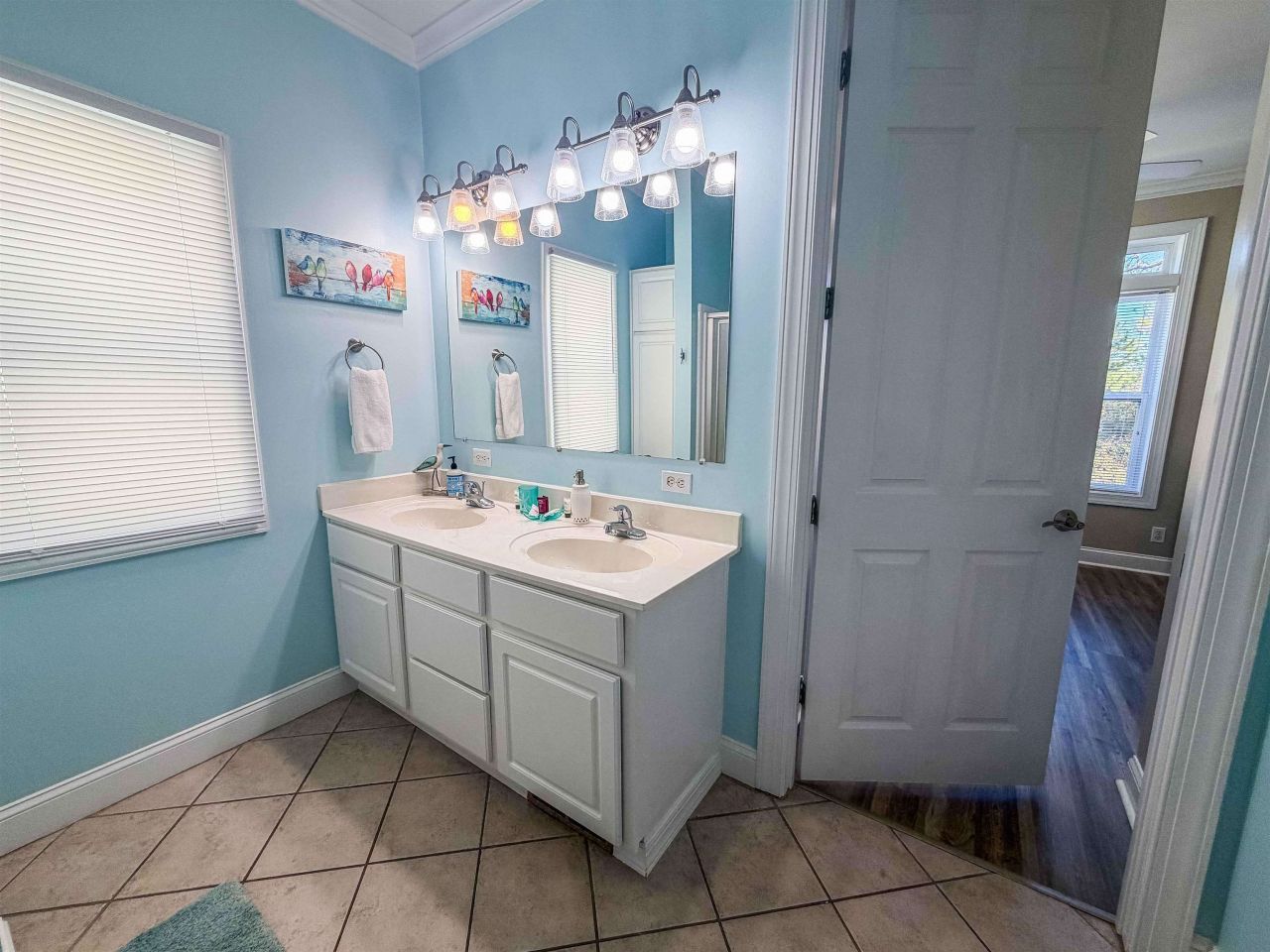 709 SE 3rd Street, Unit D, Carrabelle, FL 32322 Photo