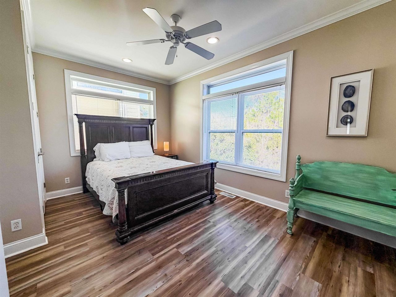 709 SE 3rd Street, Unit D, Carrabelle, FL 32322 Photo