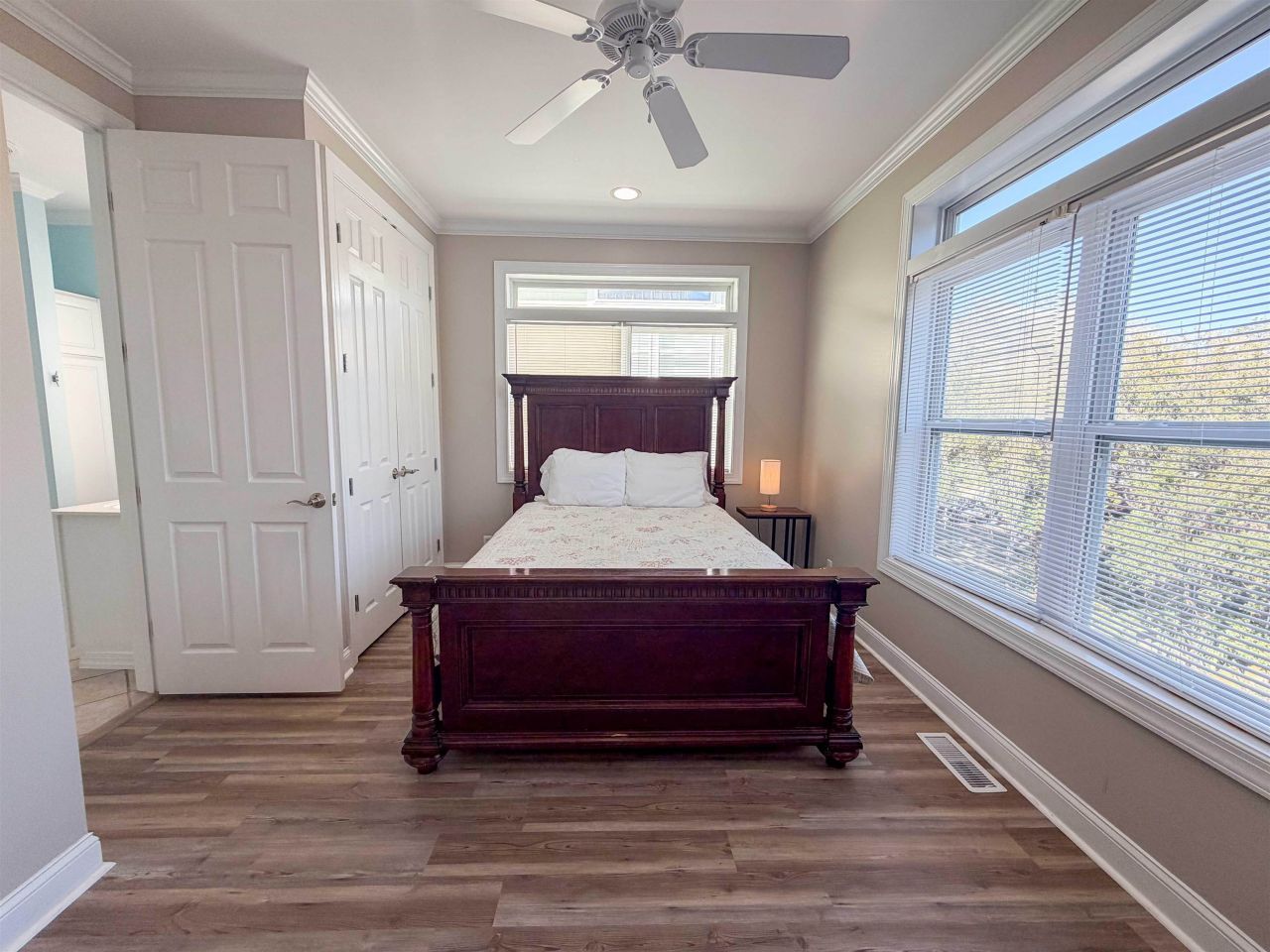 709 SE 3rd Street, Unit D, Carrabelle, FL 32322 Photo