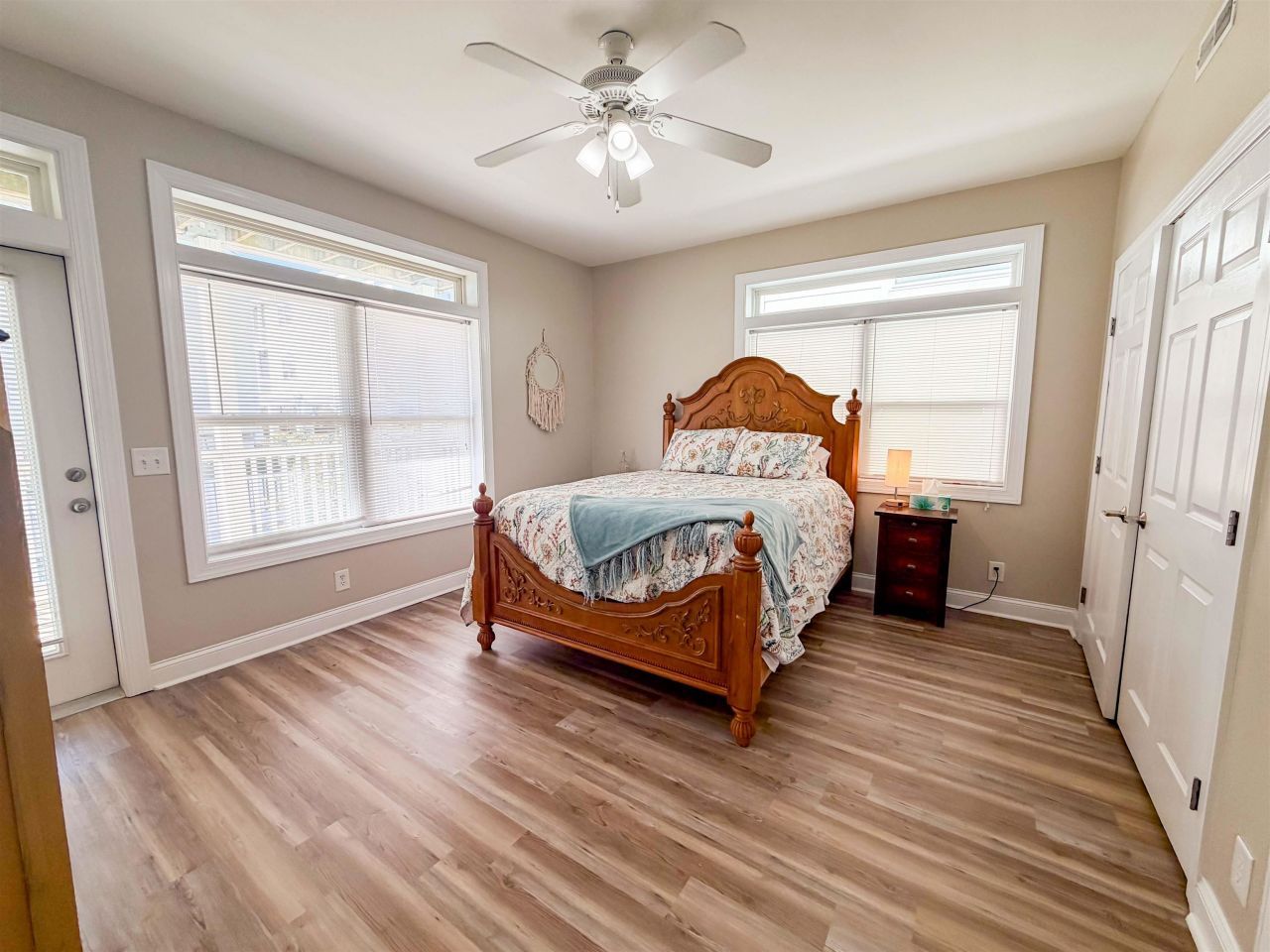 709 SE 3rd Street, Unit D, Carrabelle, FL 32322 Photo