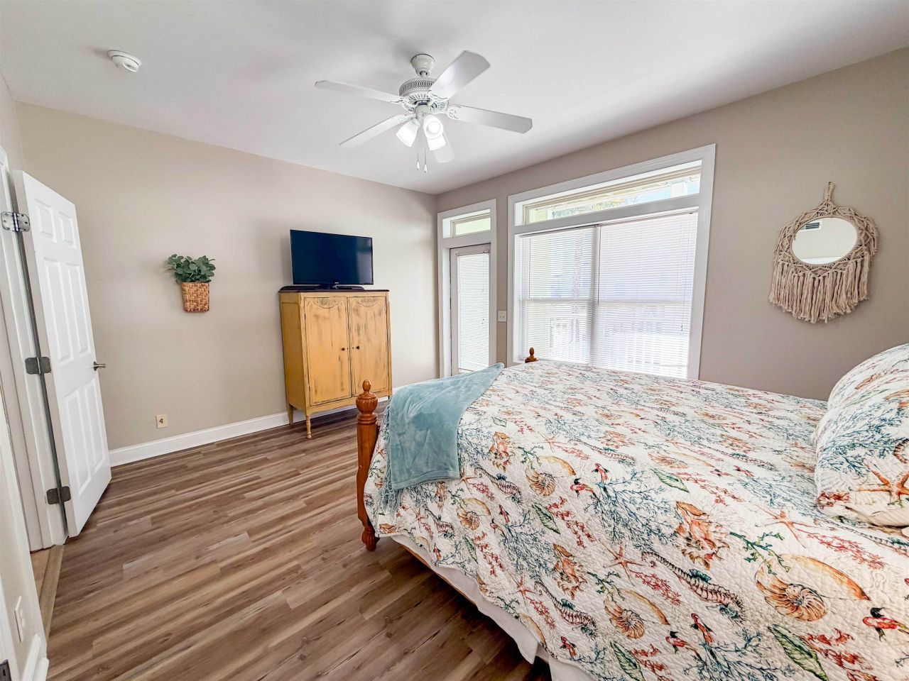 709 SE 3rd Street, Unit D, Carrabelle, FL 32322 Photo