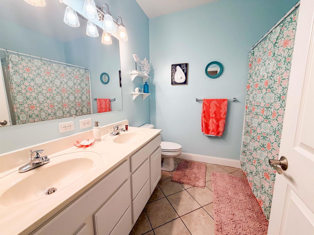 709 SE 3rd Street, Unit D, Carrabelle, FL 32322 Photo