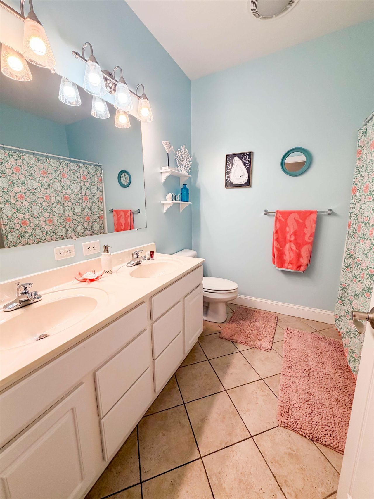 709 SE 3rd Street, Unit D, Carrabelle, FL 32322 Photo