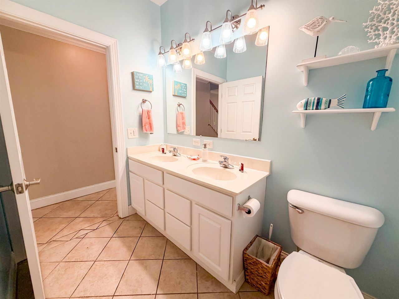 709 SE 3rd Street, Unit D, Carrabelle, FL 32322 Photo