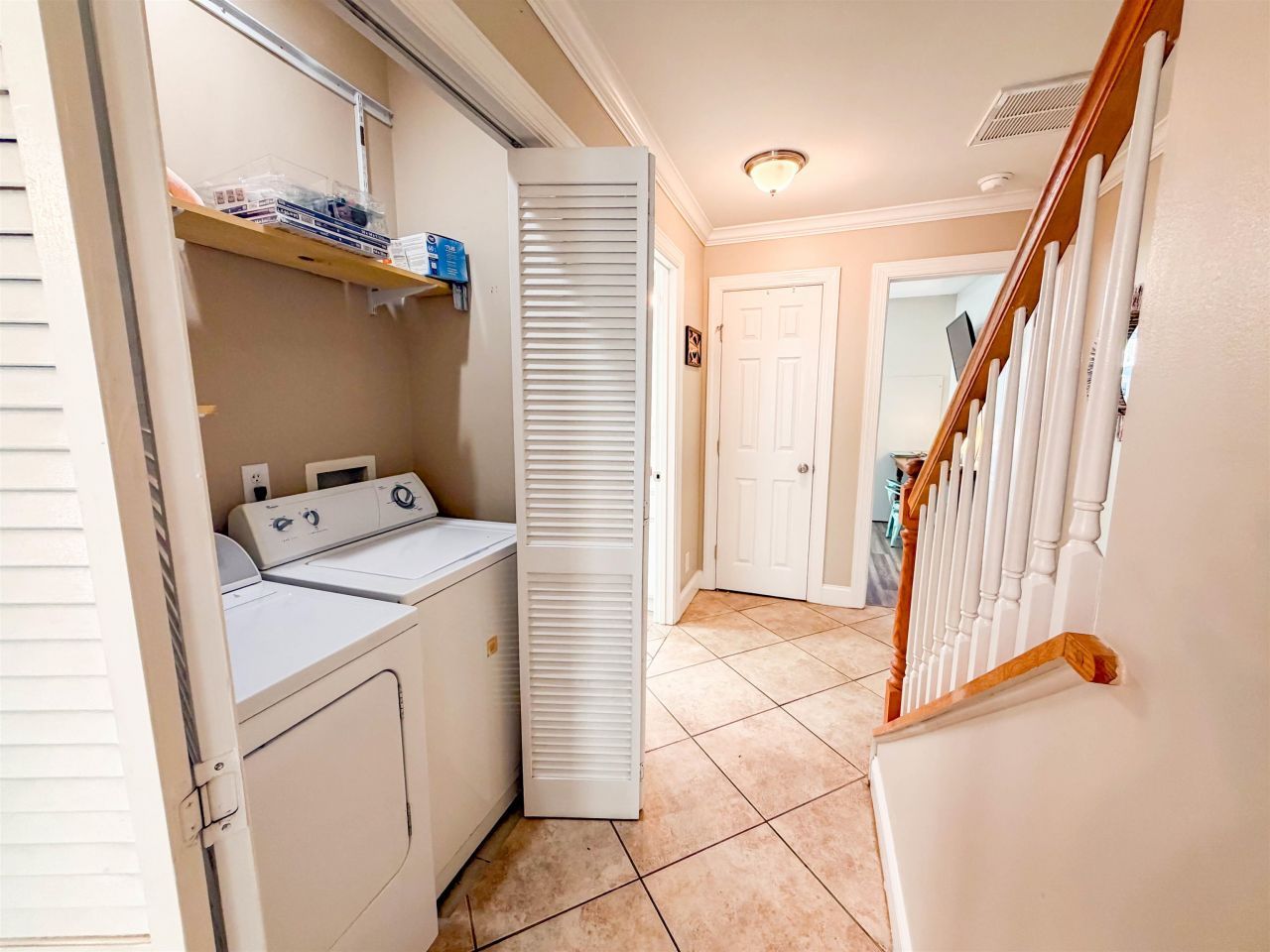 709 SE 3rd Street, Unit D, Carrabelle, FL 32322 Photo