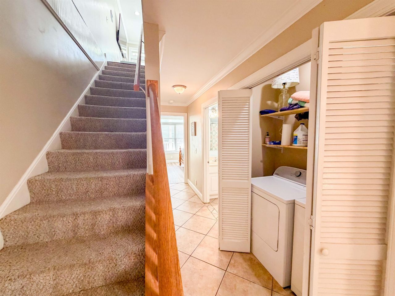 709 SE 3rd Street, Unit D, Carrabelle, FL 32322 Photo